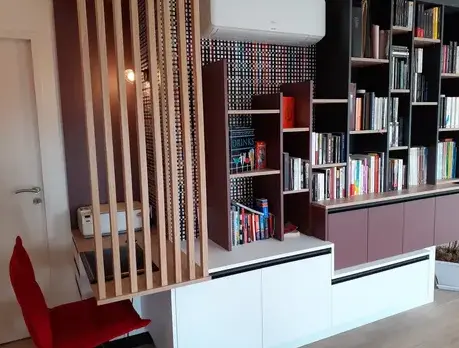 agenceur d'espace intérieur Aron-3