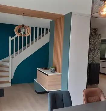 agenceur d'espace intérieur Aron-5