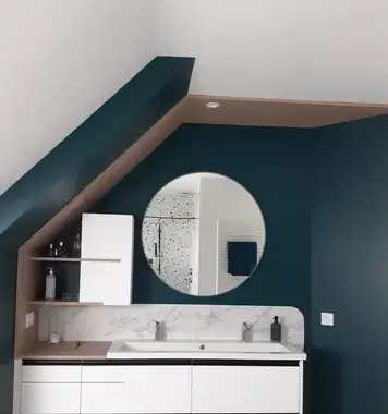 agenceur d'espace intérieur Bais-4