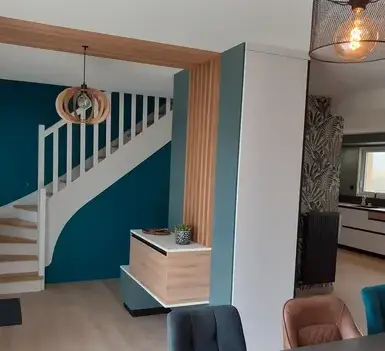 agenceur d'espace intérieur Château-Gontier-sur-Mayenne-2