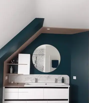 agenceur d'espace intérieur Château-Gontier-sur-Mayenne-3