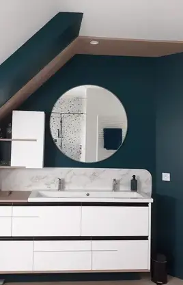 agenceur d'espace intérieur Cossé le vivien-3