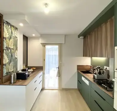 agenceur d'espace intérieur Ernée-1