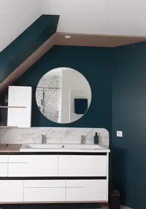 agenceur d'espace intérieur Laval-3