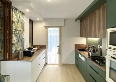 agenceur d'espace intérieur Laval-4