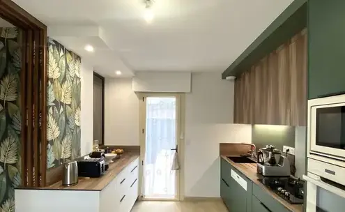 agenceur d'espace intérieur Mayenne-1