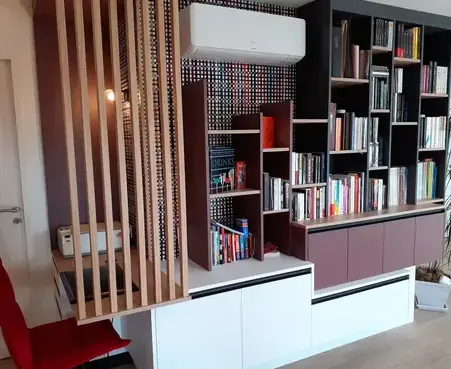 agenceur d'espace intérieur Mayenne-3