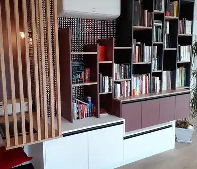 banque d'accueil sur mesure Aron-5