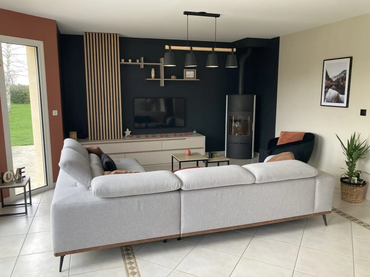 agencement magasin mayenne