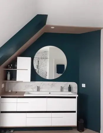 création de dressing sur mesure Château-Gontier-sur-Mayenne-1