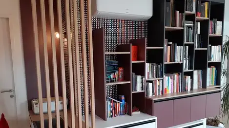 création de dressing sur mesure Cossé le vivien-3