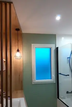 création de dressing sur mesure Laval-4