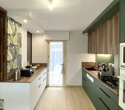 création de dressing sur mesure Laval-5