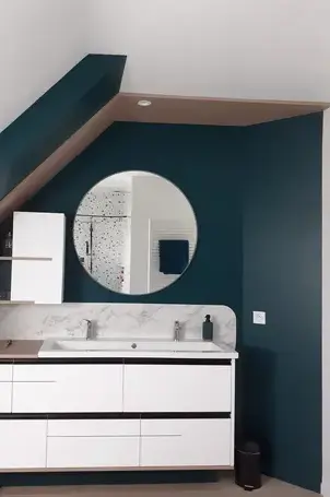 entreprise d'agencement de bureaux Château-Gontier-sur-Mayenne-3