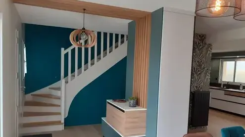 entreprise de fabication de meuble sur mesure Aron-1