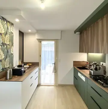 entreprise de fabication de meuble sur mesure Aron-5