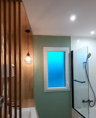 entreprise de fabication de meuble sur mesure Bais-1