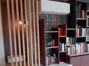 entreprise de fabication de meuble sur mesure Bais-3