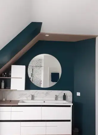 entreprise de fabication de meuble sur mesure Bais-4