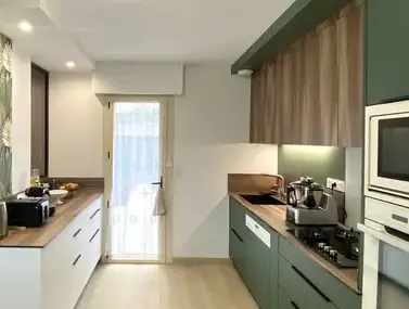 entreprise de fabication de meuble sur mesure Bais-5