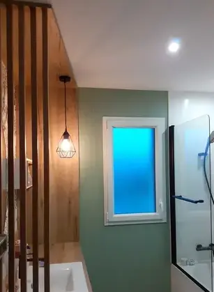 entreprise de fabication de meuble sur mesure Changé-2