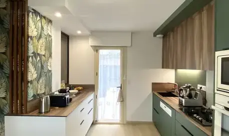 entreprise de fabication de meuble sur mesure Changé-4