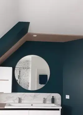 entreprise de fabication de meuble sur mesure Changé-5