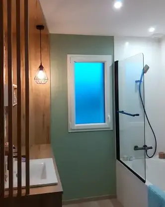 entreprise de fabication de meuble sur mesure Château-Gontier-sur-Mayenne-2