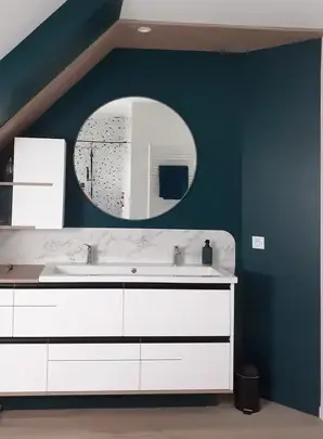 entreprise de fabication de meuble sur mesure Château-Gontier-sur-Mayenne-4