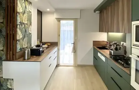 entreprise de fabication de meuble sur mesure Château-Gontier-sur-Mayenne-5