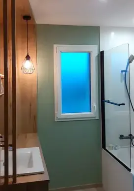 entreprise de fabication de meuble sur mesure Cossé le vivien-2