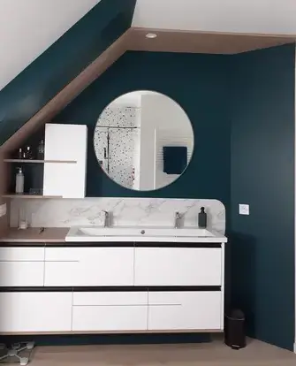 entreprise de fabication de meuble sur mesure Cossé le vivien-4