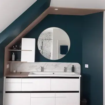 entreprise de fabication de meuble sur mesure Ernée-1