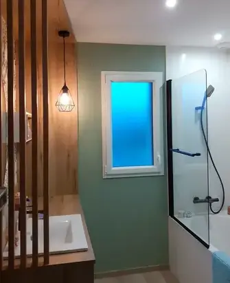 entreprise de fabication de meuble sur mesure Ernée-4