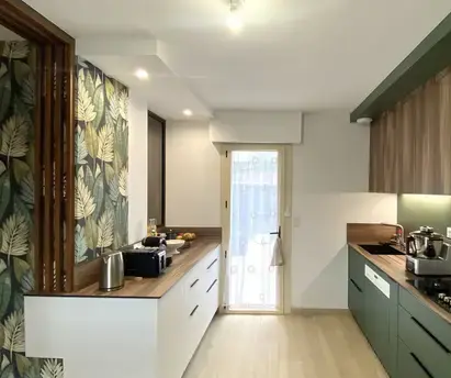 entreprise de fabication de meuble sur mesure Ernée-5