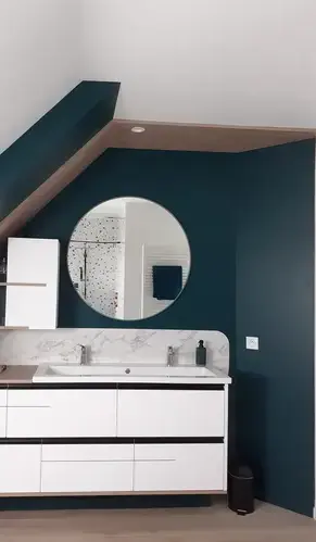 entreprise de fabication de meuble sur mesure Évron-1