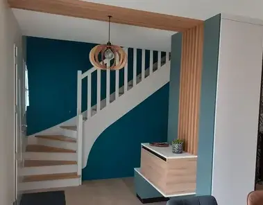 entreprise de fabication de meuble sur mesure Évron-2