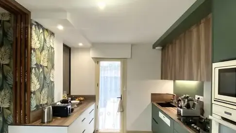 entreprise de fabication de meuble sur mesure Évron-3