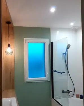 entreprise de fabication de meuble sur mesure Évron-4