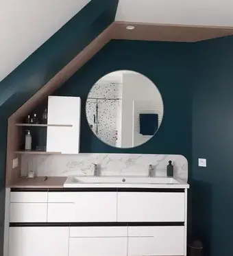 entreprise de fabication de meuble sur mesure Laval-1