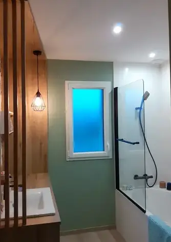 entreprise de fabication de meuble sur mesure Laval-2
