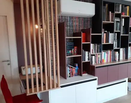 entreprise de fabication de meuble sur mesure Laval-3