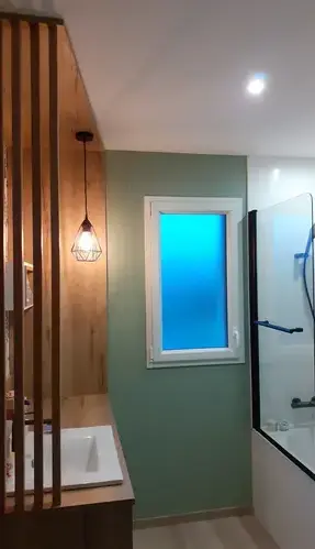 entreprise de fabication de meuble sur mesure Louverné-1