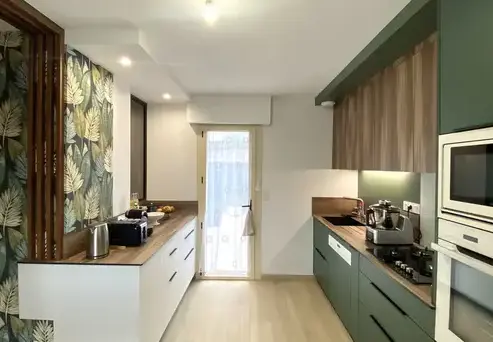 entreprise de fabication de meuble sur mesure Louverné-5
