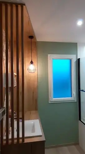 entreprise de fabication de meuble sur mesure Sablé sur Sarthe-4
