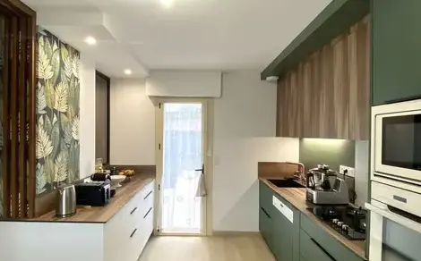 mobilier de bureaux sur mesure Château-Gontier-sur-Mayenne-3
