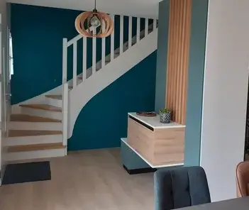 mobilier de bureaux sur mesure Château-Gontier-sur-Mayenne-5