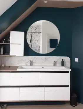 salle de bain sur mesure Aron-2