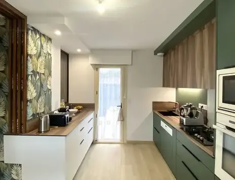 salle de bain sur mesure Changé-5
