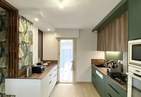 salle de bain sur mesure Cossé le vivien-2